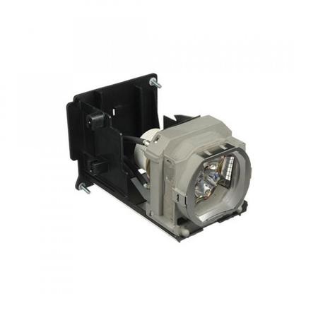 EREPLACEMENTS Ereplac Rplmt Lmp F/Mitsubishi VLT-XL650LP-ER